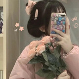 xiaoyancha