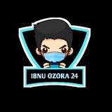 Ibnuozora24