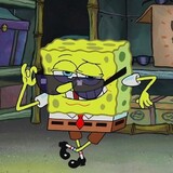 Nickelodeon Shorts