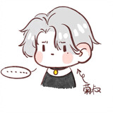 jushushizengpin