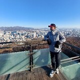 Khel_2018_2022