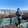Khel_2018_2022