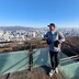 Khel_2018_2022