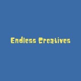 Endless Creatives