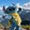 anenoue_03