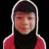 NiksSang