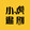 xiaohuzhuiju2022