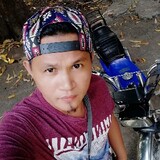 John John Tadifa