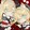 jiuli_9limit