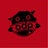 ODPguoqiwutuan