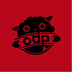 ODPguoqiwutuan