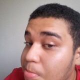 JADERSON RUAN_7484