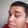 JADERSON RUAN_7484