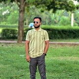 Md. Minarul Isl_5122