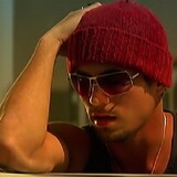 Steven Sigga