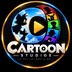 cartoonstudios
