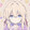 yuxianci