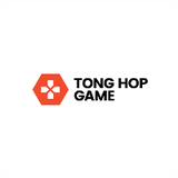 Tong hop game