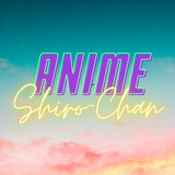 anime shiro-chan