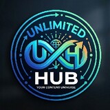 Unlimited Hub