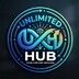 Unlimited Hub