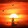 shengjiang___ui-