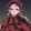 //tajiro_nezuko//