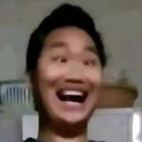 woshilaoyi