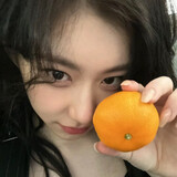 naigaika