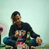 moly shoreng