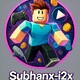 creator avatar
