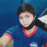 Juanito F Bibat