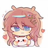 xinnianjunjiu