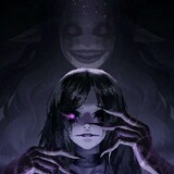 pinklightsha