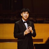 shijin-___egangqinqu