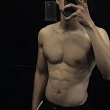 Bảo Trần_2046