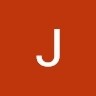 Jenierva