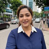 khadiza2627