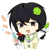 liangci