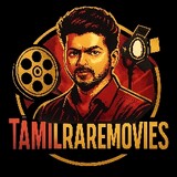 TamilRareMovies