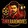 TamilRareMovies