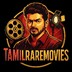 TamilRareMovies