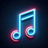 Nơi đây có nhạc