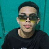 Justine Ced Adolfo