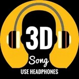 3DMusicCreator