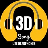 3DMusicCreator