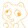 mechi_02_02
