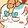 saysay0628_02