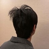 kunzhidapeng___a