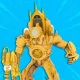 creator avatar